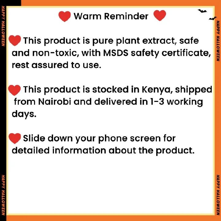 SADOER aloe vera face mask -sadoer skin care set natural plants - moisturize hydrating brightening whitening acne treatment | firming anti-wrinkle deeply nourish smooth anti-dark repair skin