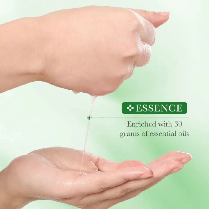 SADOER aloe vera face mask -sadoer skin care set natural plants - moisturize hydrating brightening whitening acne treatment | firming anti-wrinkle deeply nourish smooth anti-dark repair skin