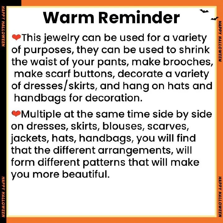 4PCS Multi-purpose Multi-function Imitating Pearl Pin Jewelry, Waist Reduction,pearl Brooch Fixed Girth,decorating Various Clothes/trousers/shirt/dress/sweater/shawl/pant