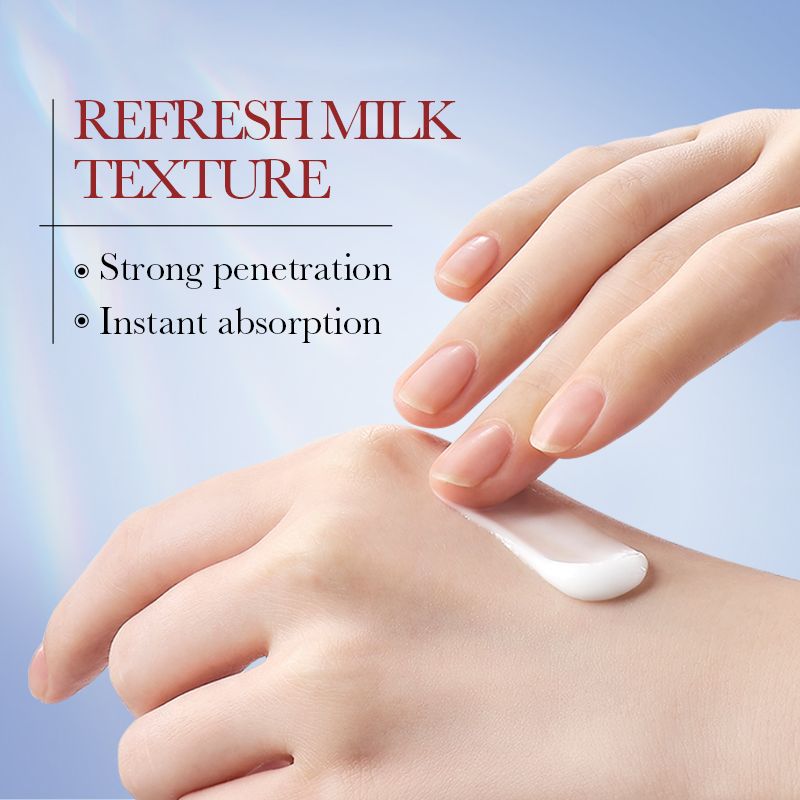 SADOER Salicylic Acid Acne Cream Salicylic Acid Anti-Acne Cream Niacinamide Acne Treatment Ceramide Treat Acne Reduce Pimple Fade Acne Scar Fade Dark Spot Hydrating Moisturizing Oil Control