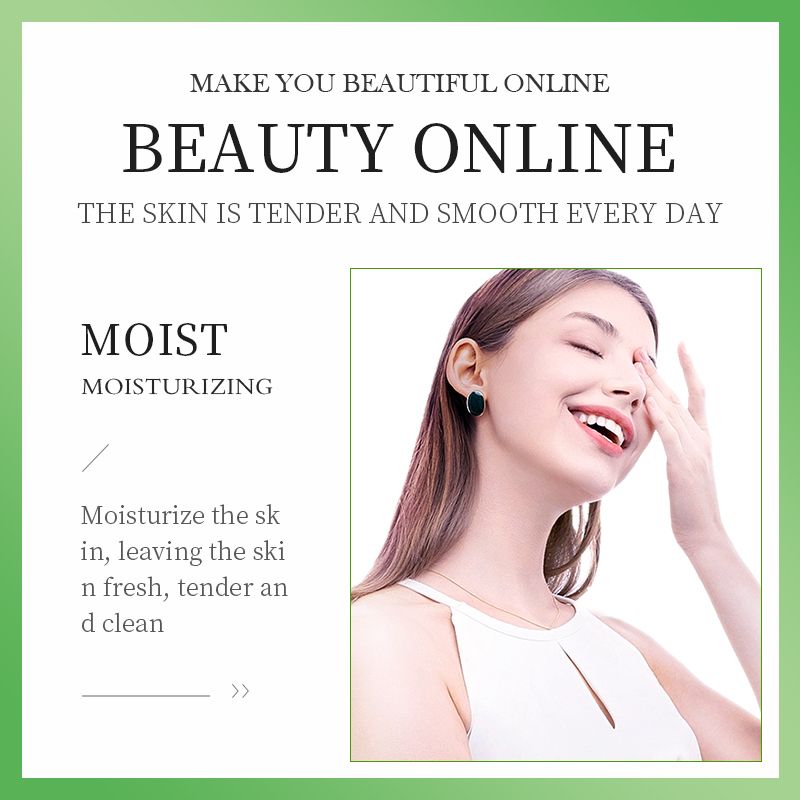 SADOER aloe vera face mask -sadoer skin care set natural plants - moisturize hydrating brightening whitening acne treatment | firming anti-wrinkle deeply nourish smooth anti-dark repair skin