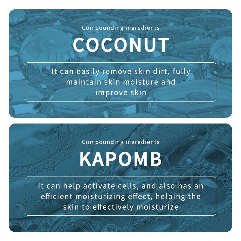 SADOER Nature Aloe Vera Face Exfoliating Gel Deep Cleansing Face Scrub Aloe Extract Gentle Facial Scrub Remove Dead Skin Remover Face Polish Smooths Skin Silky Skin Non-Drying Refreshing Spa Treatment