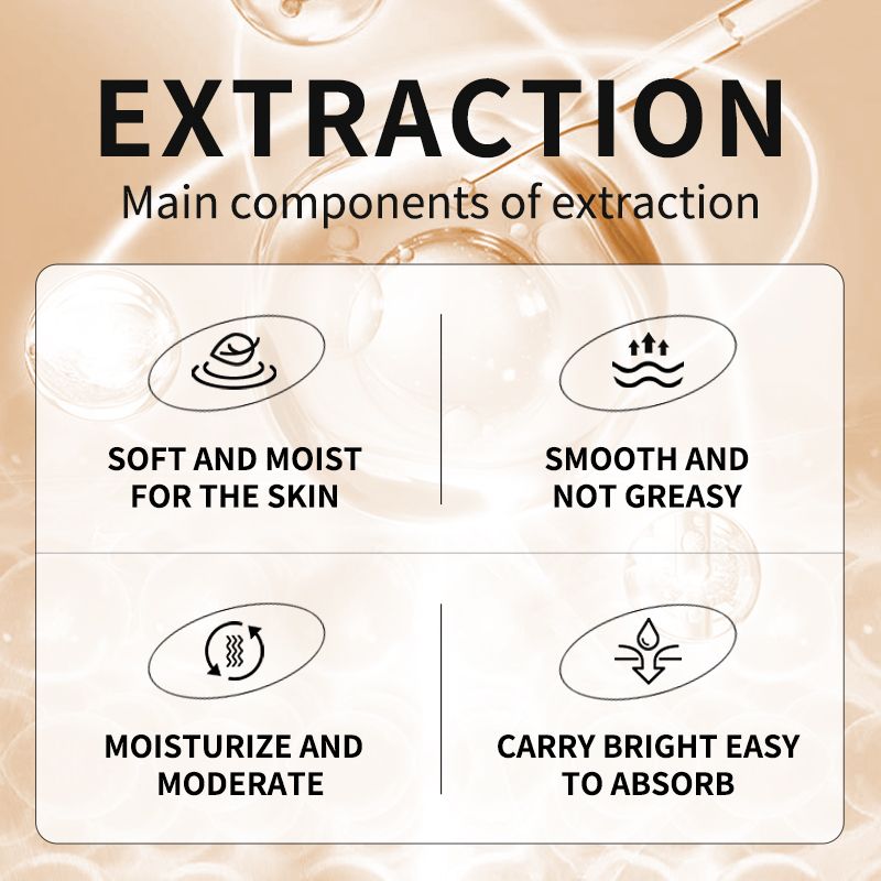 SADOER Deep Moisturizing Hand Cream Nourishing Hand Lotion Hand Care Goat Milk Snail Mucin Milk Horse Oil Shea Butter Vitamin E Repairing Softening Anti-Cracking Fast Absorbing Non-Greasy For Dry Skin