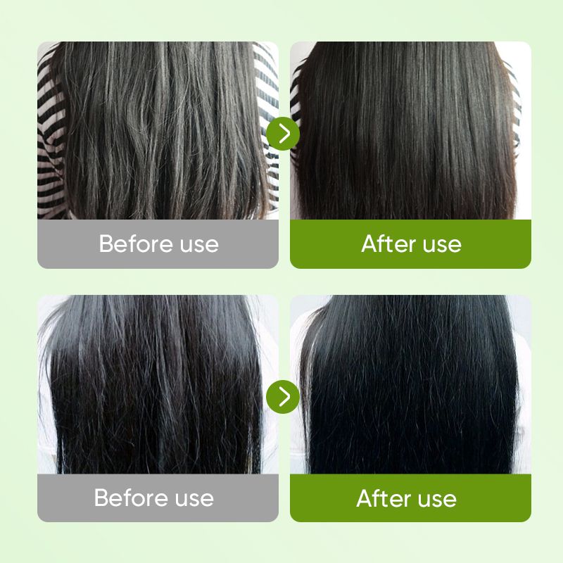 SADOER Nature Aloe Vera Hair Mask Hair Growth Conditioner Intensive Repair Hair Care Smoothing Strengthening Damage Repair Detangling Softening For Damaged Hair Hydrating Nourishing Repairing