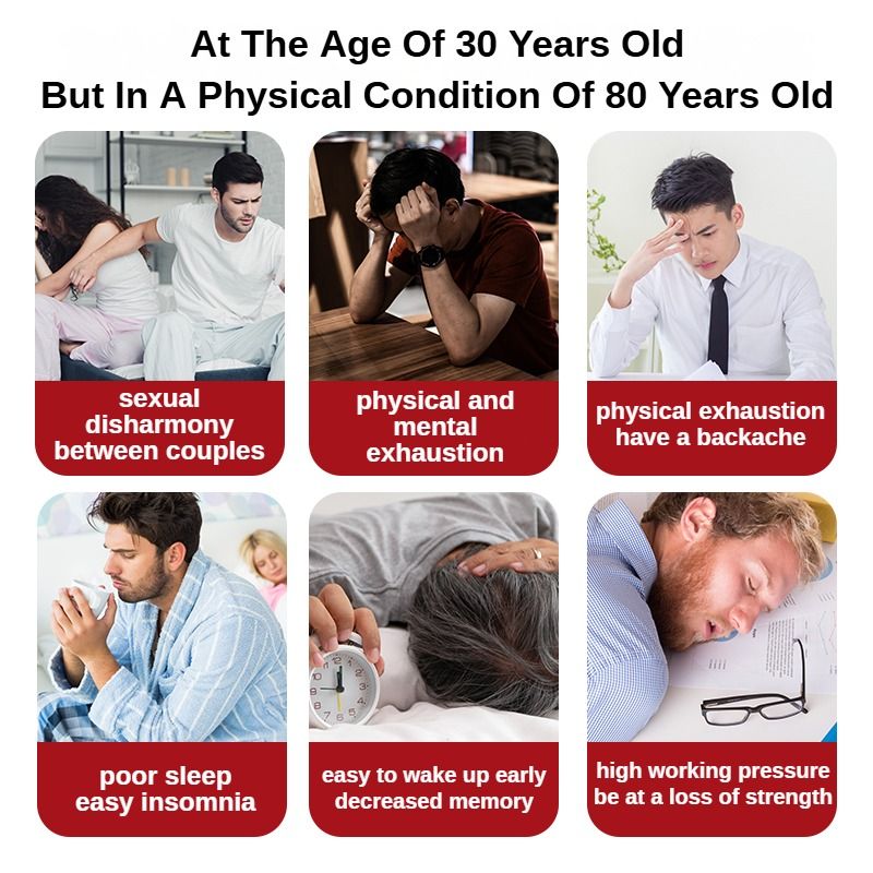 3pcs Men Health Massage Oil Man Cock Massage Enlargement Penis Thickening Dick Larger Phallus Thicker Longer Growth Stronger Men's Genital Enhancement