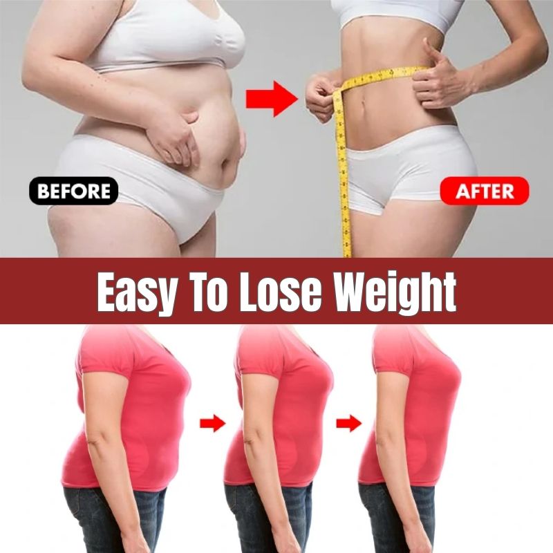 SADOER Natural Herbal Extract Slimming Oil Slim Serum Oil Weight Loss Oil Body Slimming Fat Burning Anti-Cellulite Caffeine Natural Ingredient Tighten Skin Firm Skin Reduce Fat Burn Fat Shape Body