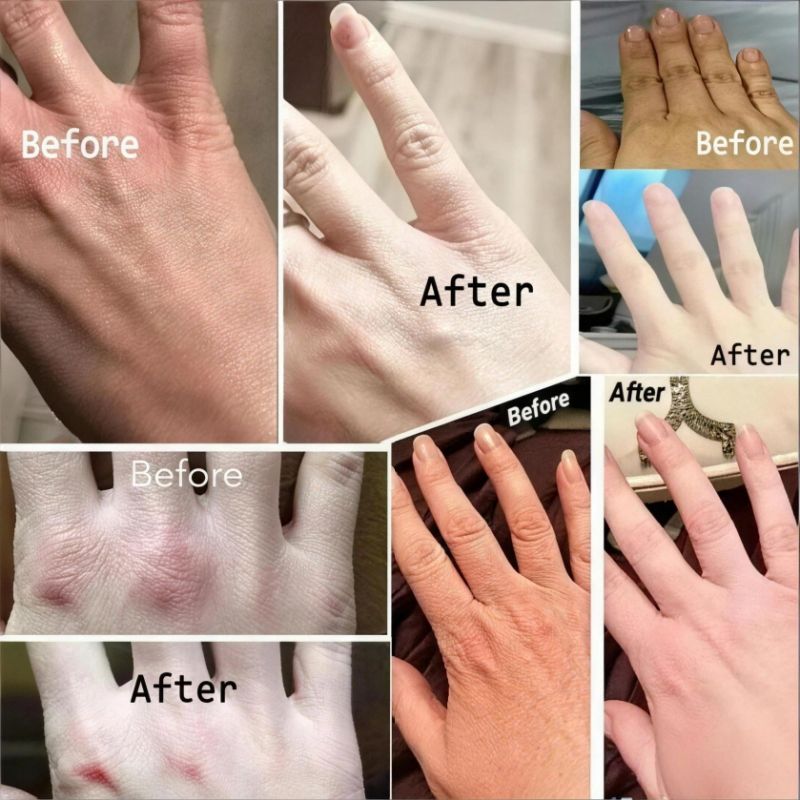 SADOER Deep Moisturizing Hand Cream Nourishing Hand Lotion Hand Care Goat Milk Snail Mucin Milk Horse Oil Shea Butter Vitamin E Repairing Softening Anti-Cracking Fast Absorbing Non-Greasy For Dry Skin