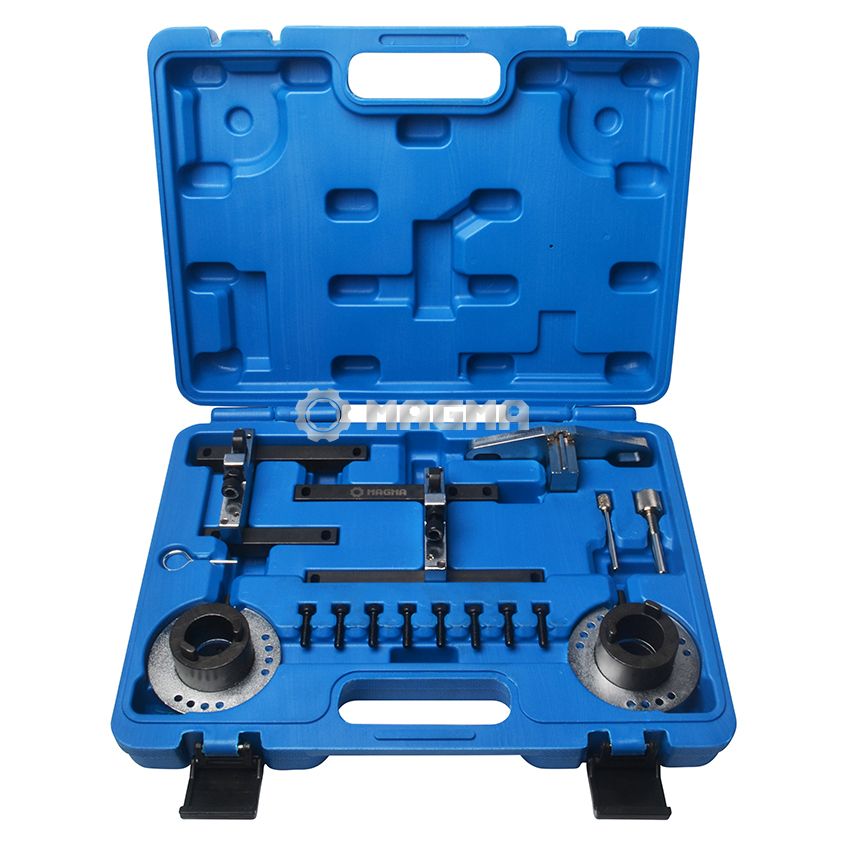 Engine Timing Tool Set - for Ford 1.0 / 1.1 Ecoboost (MG50170) Magma Special Automotive Tools