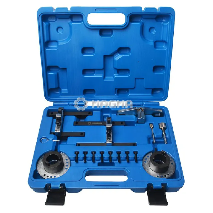 Engine Timing Tool Set - for Ford 1.0 / 1.1 Ecoboost (MG50170) Magma Special Automotive Tools