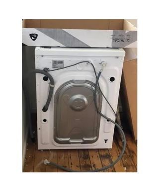 Washing Machine Dishwasher Inlet Hose Pipe