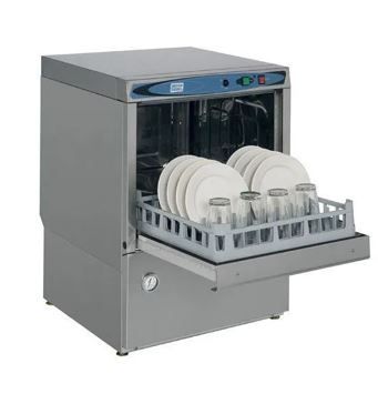 Washing Machine Dishwasher Inlet Hose Pipe