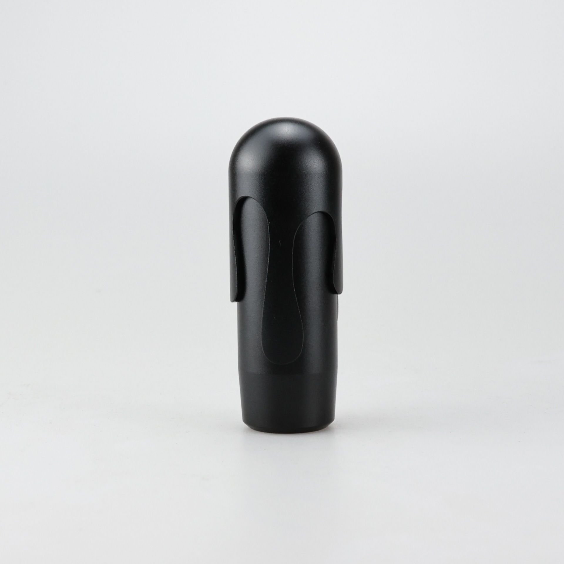 Manual Transmission Gear Knob Summer Ice Cream Metal Wave Mixer Gear Shift Knob Gear Lever