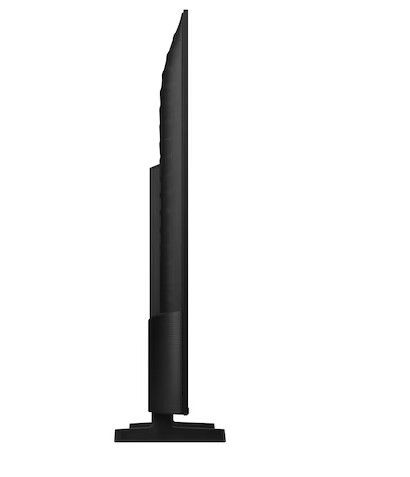 Samsung 50” 4K UHD LED TV UA50U8000FU, 3840 x 2160 4K Resolution, Crystal Processor 4K, 60Hz Motion Refresh Rate, Motion Xcelerator Technology, 3HDMI 2USB, Wifi, Bluetooth, 1 x Ethernet (LAN)