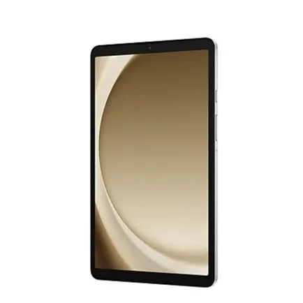 SUPER DEALS!!! SAMSUNG GALAXY Tab A9 64GB ROM Storage + 4GB RAM 8.7" TFT LCD Display 8MP Camera Android 13 (Upgradable to Android 15) MediaTek Helio G99 15W 5100mAh Tablet + FREE GIFTS INCLUDED