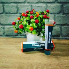 Himcolin Gel 30g