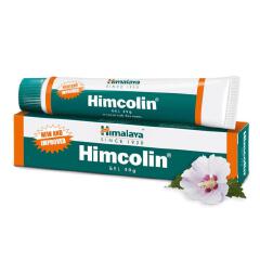 Himcolin Gel 30g