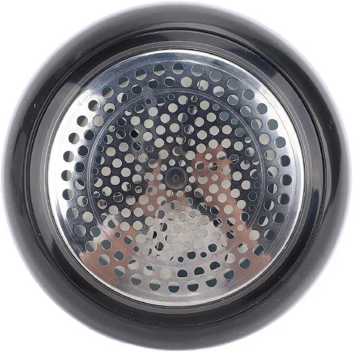 Fabric Shaver Lint Remover, Rechargeable 500mah Fabric Lint Shaver Pet Hair Remover Fuzz Shaver for Sweater Scarf Pants