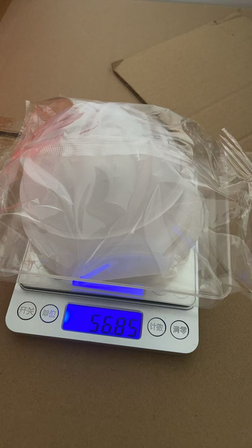 Washable breast milk collector, breast milk storage device, anti-spill pad, hands-free wearable breast milk collector, Milk collect