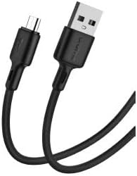 Micro USB Data cable