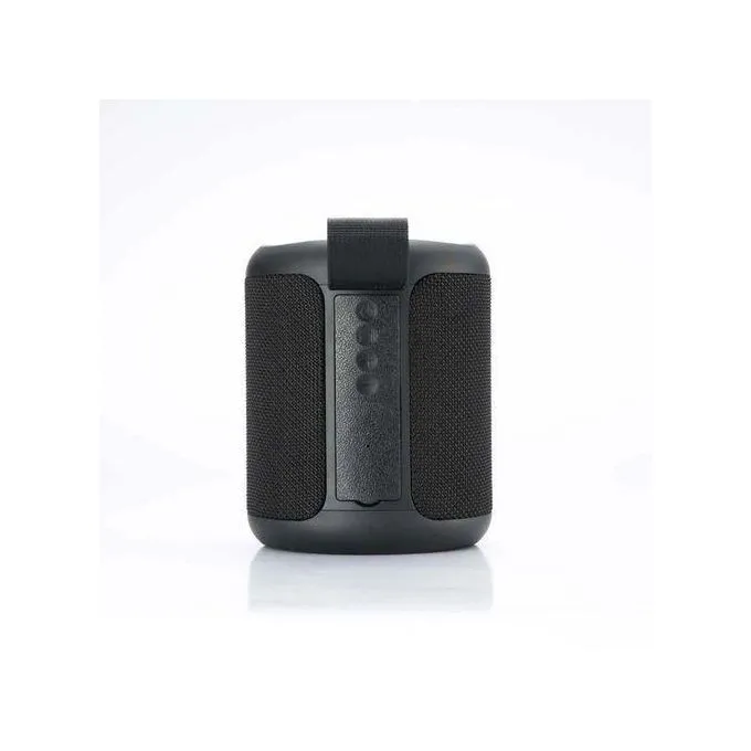 RBT Ultra Bass Bluetooth Speaker – 30W Wireless Sound Power
Experience rich, immersive sound with the RBT Ultra Bass Bluetooth Speaker. Designed for music lovers who value both style and performance