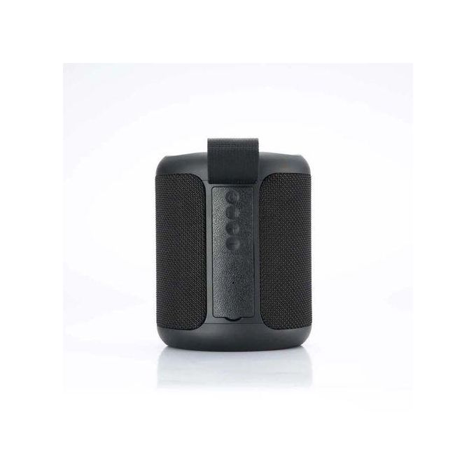RBT Ultra Bass Bluetooth Speaker – 30W Wireless Sound Power
Experience rich, immersive sound with the RBT Ultra Bass Bluetooth Speaker. Designed for music lovers who value both style and performance
