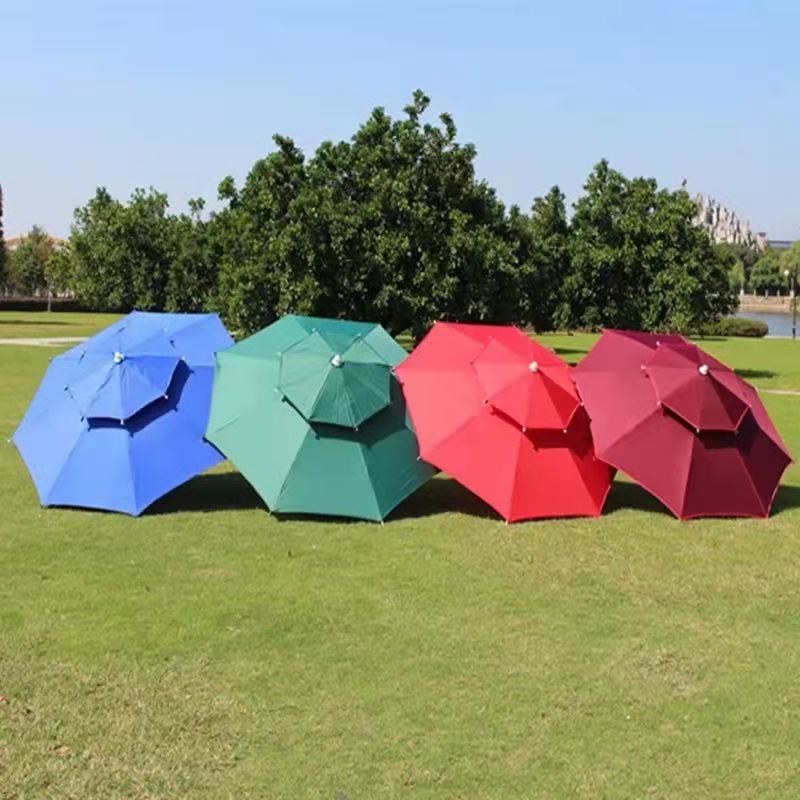 Umbrella Canvas – Stylish Shade, All-Weather Protection!
Stay cool and protected with this durable umbrella canvas. Perfect for patios, gardens, or outdoor events, it offers reliable shade and weather