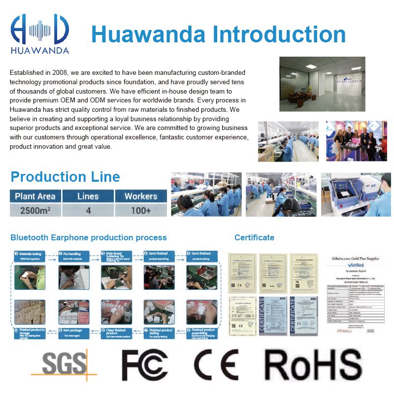 YooType GTS2040 Solar Charging Speakers Portable Wireless Bluetooth Speaker with Emergency Light Flashlight & Solar Panel & FM Radio TWS USB Playback TF Card Sound Box 1200mAh Waterproof Design Black