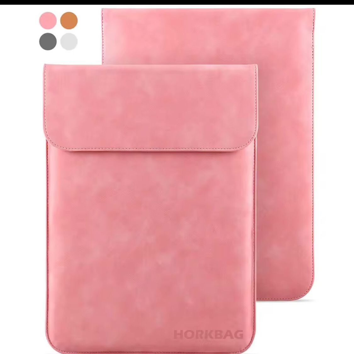 (HOT DEAL)12 INCH new leather laptop sleeve,laptop sleeve waterproof,12 inch for 11.6 to 12inch laptop, leather sleeve .new leather pure sleeve ,waterproof .