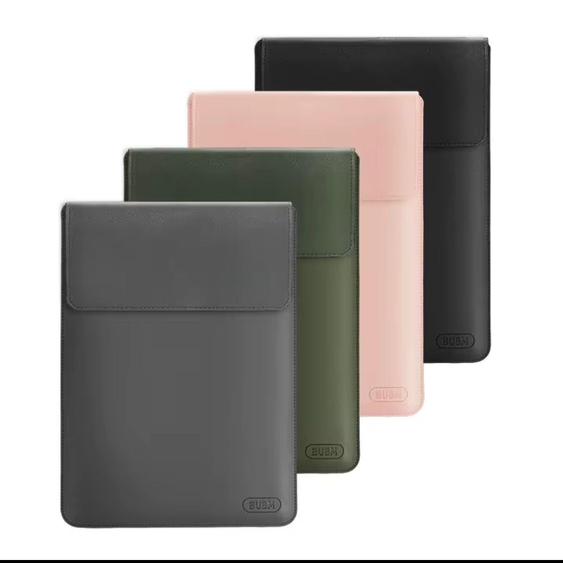 (HOT DEAL)12 INCH new leather laptop sleeve,laptop sleeve waterproof,12 inch for 11.6 to 12inch laptop, leather sleeve .new leather pure sleeve ,waterproof .