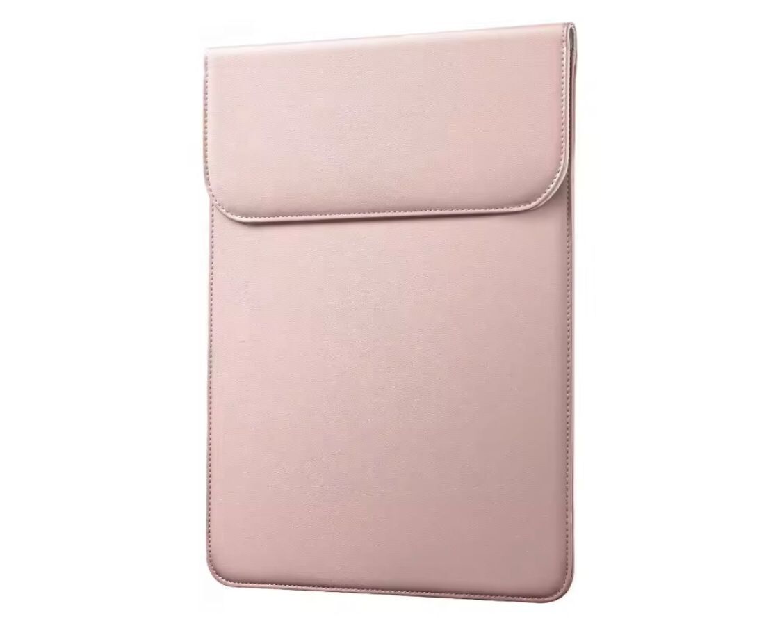 (HOT DEAL)12 INCH new leather laptop sleeve,laptop sleeve waterproof,12 inch for 11.6 to 12inch laptop, leather sleeve .new leather pure sleeve ,waterproof .