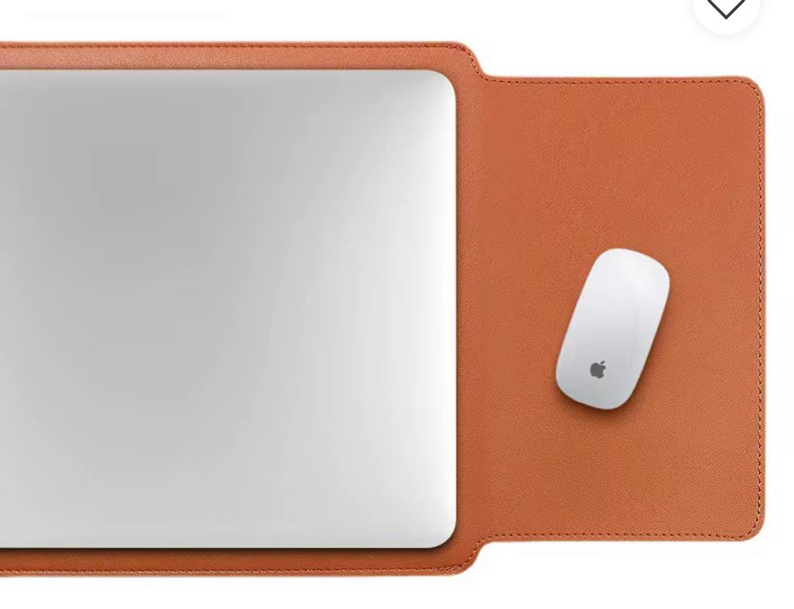 (HOT DEAL)12 INCH new leather laptop sleeve,laptop sleeve waterproof,12 inch for 11.6 to 12inch laptop, leather sleeve .new leather pure sleeve ,waterproof .