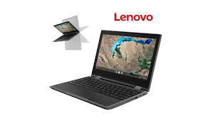 Refurbished LENOVO 300E X360 touchscreen+ STLYUS PEN, pentium 8gb Ram 128gb ssd 11.6 Inch Screen Size Ultra Slim Laptop With Windows 10 and Office 2016 x360 touchscreen laptop,type charge