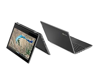Refurbished LENOVO 300E X360 touchscreen+ STLYUS PEN, pentium 8gb Ram 128gb ssd 11.6 Inch Screen Size Ultra Slim Laptop With Windows 10 and Office 2016 x360 touchscreen laptop,type charge