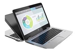 (i5+8GB+500GB)Refurbished Hp ProBook 430 G3 Laptop i5 6th 8GB RAM 500GB  ROM 13.3" Windows 10 Notebook Bluetooth Webcam refurbished hp laptops,finger print sensor