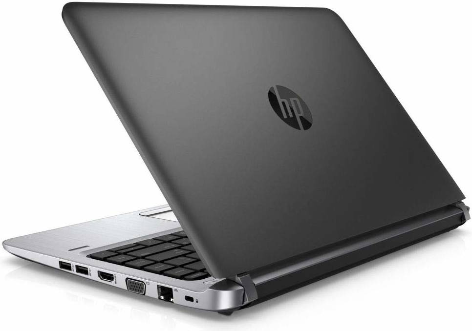 (i5+8GB+500GB)Refurbished Hp ProBook 430 G3 Laptop i5 6th 8GB RAM 500GB  ROM 13.3" Windows 10 Notebook Bluetooth Webcam refurbished hp laptops,finger print sensor