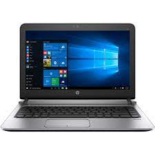 (i5+8GB+500GB)Refurbished Hp ProBook 430 G3 Laptop i5 6th 8GB RAM 500GB  ROM 13.3" Windows 10 Notebook Bluetooth Webcam refurbished hp laptops,finger print sensor