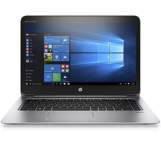{i5+16gb+256gb}Refurbished Hp elitebook 1040 g3 Intel Core I5 - 6TH GEN 2.5GHz | 16GB RAM | 256GB SSD |14inch HD screen Display Refurbished Hp Laptop Computer | Notebook Refurbished Laptops