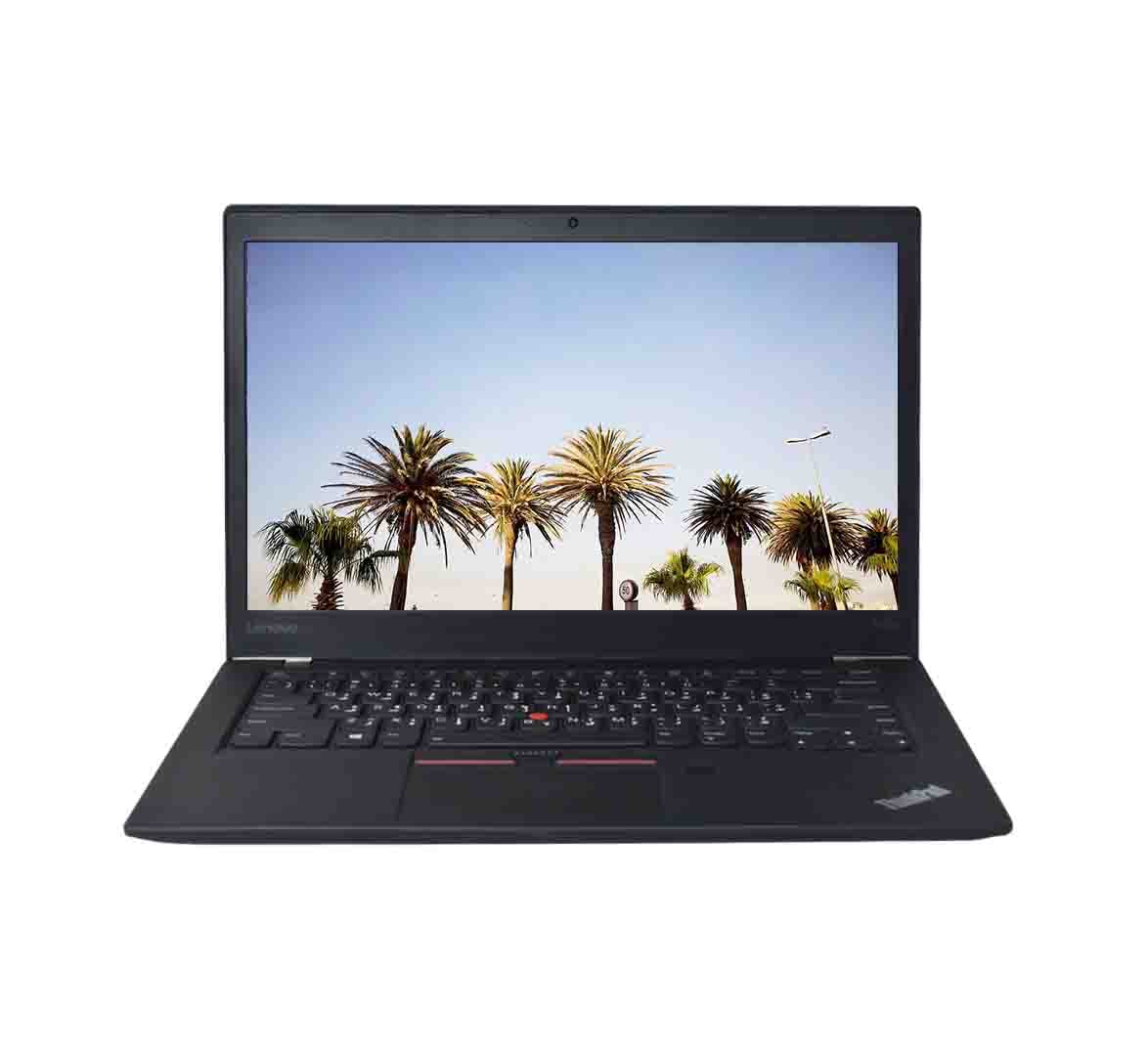 [free mouse] Refurbished Lenovo T490 INTEL CORE i5 - 8th generation ,2.50GHz | 8GB RAM | 256GB SSD | Refurbished Laptop Computer windows 11 office 2019.