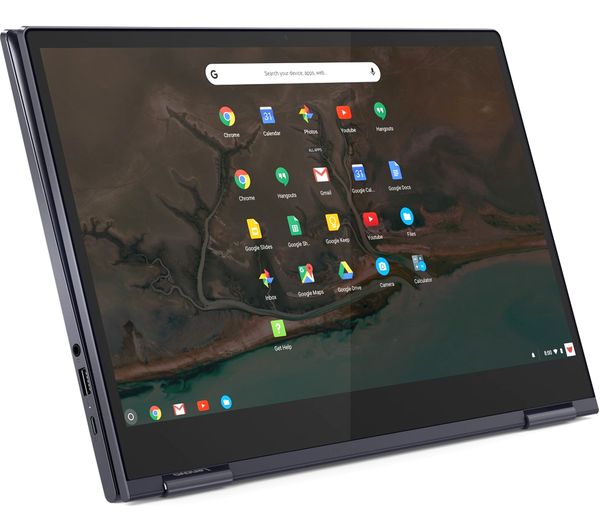 🔥 FREE Mouse | Lenovo 300e x360 | Convertible 2 in pentium silver 6th gen | 8 GB RAM | 128GB SSD | Touchscreen | 1080p FHD | 12.' Display | Double camera Laptop,windows 10+office 2016