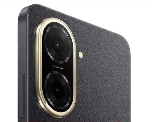 Latest Arrival !!! Redmi A5 Display 6.88" inch - 4GB + 128GB, Dual SIM ,32MP Main Camera, 8MP Front Camera , 5200mAh Battery , Side Fingerprint Sensor , USB Type-C Phones SmartPhone Phones