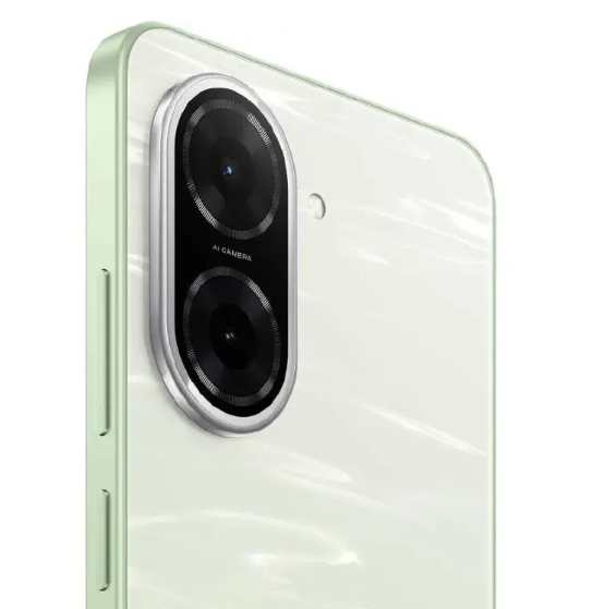 Latest Arrival !!! Redmi A5 Display 6.88" inch - 4GB + 128GB, Dual SIM ,32MP Main Camera, 8MP Front Camera , 5200mAh Battery , Side Fingerprint Sensor , USB Type-C Phones SmartPhone Phones