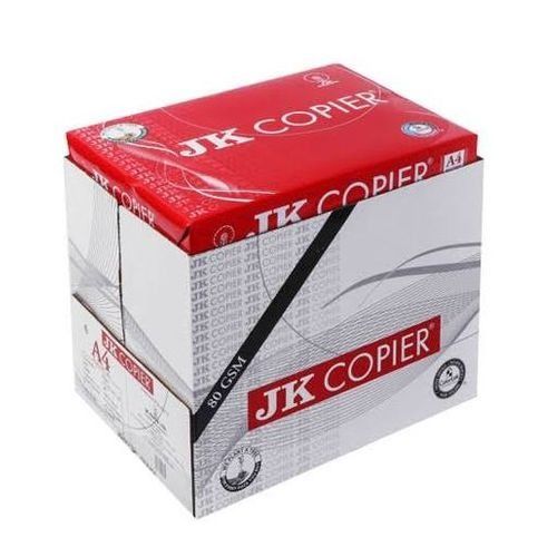 Printing/ Photocopy/ Ream Papers A4- 500 Sheets