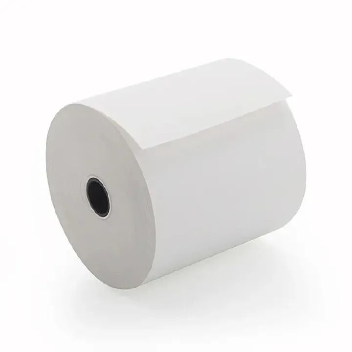 Best price for 500 Stickers Per Roll 4X6
