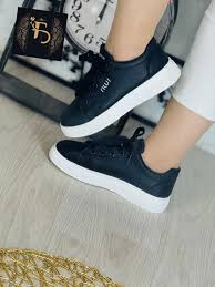 ZARA Casual Shoes
Soft cushioned insole for long-lasting comfort, Durable, non-slip rubber outsole for stability, Lightweight and breathable, Perfect for casual, office, or weekend wear