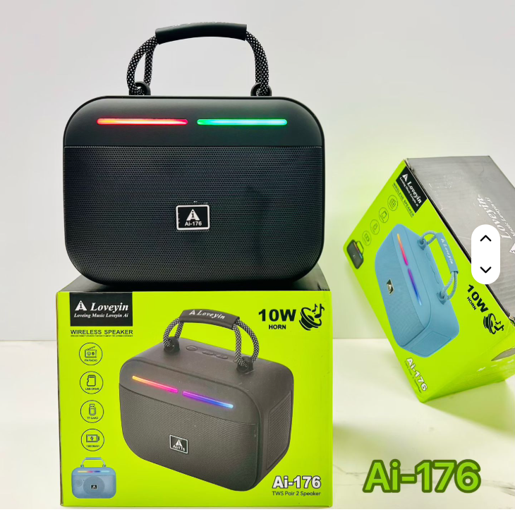 2 in 1 FM Radio and Bluetooth High Bass Speaker,  With Solar Panels for Charging, Portable Wireless Stereo Sound Sub woofer, Round 360 Crystal clear sound, Speakers For Outdoor Or Indoors Activities