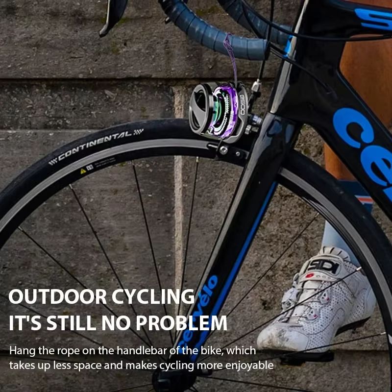 G200 Magnetic Portable Bluetooth Speaker altavoz G200 Mini Sound Box RGB Bluetooth 5.3 Speaker 7 Hours Playback