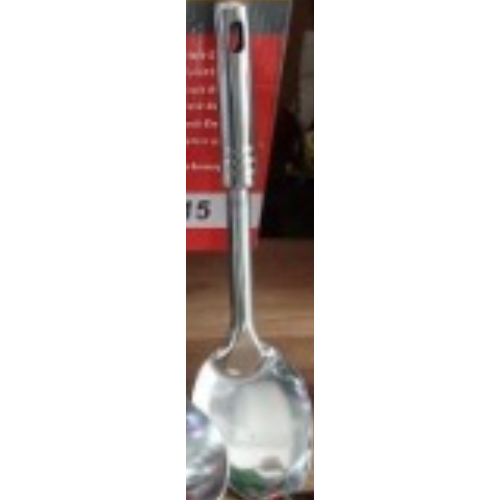 15pcs Signature Stainless Cookware set.  Premium Quality Induction Base Stainless steel Cookware Set With Glass Lids