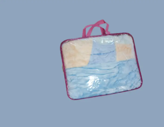 Warm Silky Fleece Baby Shawl Blanket – Ultra-Soft Newborn Swaddle Wrap, Cozy Infant Receiving Blanket, Lightweight & Breathable Baby Bedding for Boys & Girls, Perfect for All Seasons