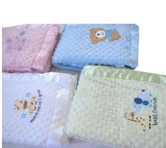 Super Soft Large Comfortable Baby Shawls | Warm, Breathable & Gentle Newborn Blanket Wrap | Ultra-Soft Baby Receiving Shawl for Infants & Toddlers – Perfect Gift for Boys & Girls