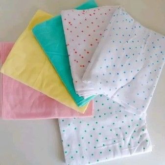 Newborn Soft Baby Shawl & Warmer | Supersoft Fleece Blanket Wrap | Cozy Unisex Baby Cover for Sleeping, Swaddling & Outdoor Use | Plush Receiving Shawl & Light Warmer
